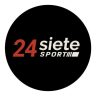 24Siete Sport